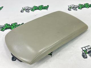 Подлокотник передний Infiniti QX56 2004г [160]