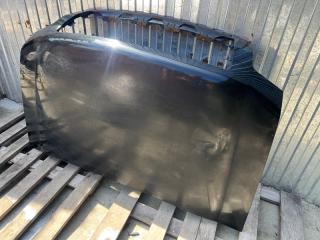 Капот Infiniti QX56 2005г [161]