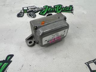 Датчик ускорения Infiniti FX45 2004г [159]