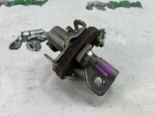 Рулевой карданчик Infiniti QX56 2005г [158]