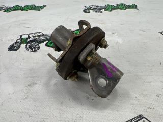 Рулевой карданчик Infiniti QX56 2004г [160]