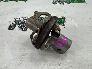 Рулевой карданчик Infiniti QX56 2004г [157]