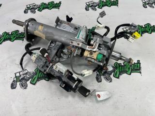 Рулевая колонка Infiniti QX56 2004г [163]