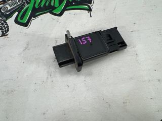 Датчик массового расхода воздуха Infiniti QX56 2004г [157]