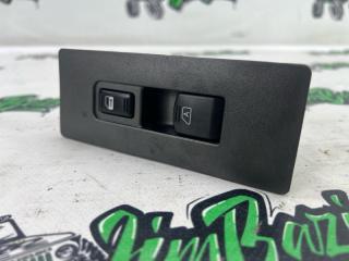 Кнопка стеклоподъемника передняя правая Infiniti QX56 2005г [161]