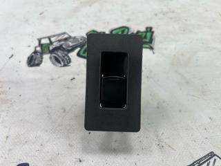 Кнопка стеклоподъемника задняя Infiniti QX56 2005г [161]