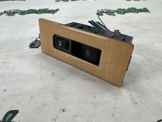 Кнопка стеклоподъемника передняя правая Infiniti QX56 2005г [158]