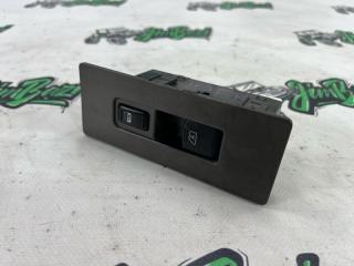 Кнопка стеклоподъемника передняя правая Infiniti QX56 2004г [163]