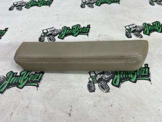 Подлокотник задний правый Infiniti QX56 2004г [163]