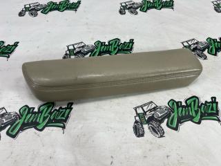 Подлокотник задний левый Infiniti QX56 2004г [160]