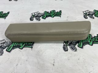 Подлокотник задний правый Infiniti QX56 2004г [160]