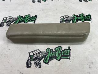 Подлокотник передний правый Infiniti QX56 2004г [160]