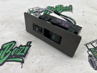 Кнопка стеклоподъемника передняя правая Infiniti QX56 2004г [160]