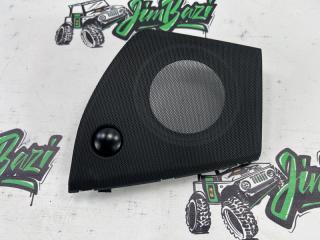 Запчасть решетка динамика Lexus RC300h 2017г [126] 64557 км