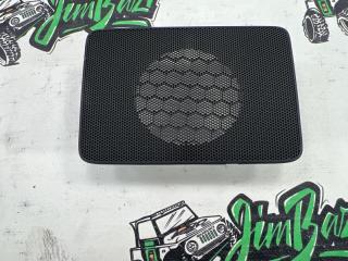 Запчасть решетка динамика Lexus RC300h 2017г [126] 64557 км