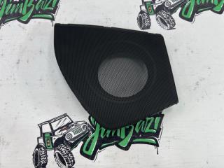 Запчасть решетка динамика Lexus RC300h 2017г [126] 64557 км