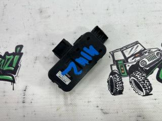 Запчасть блок электронный Lexus RC300h 2017г [126] 64557 км