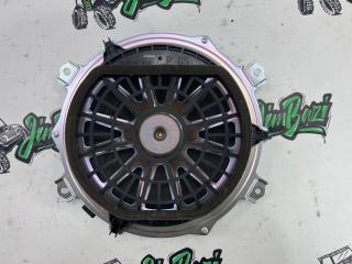 Запчасть сабвуфер Lexus RC300h 2017г [126] 64557 км