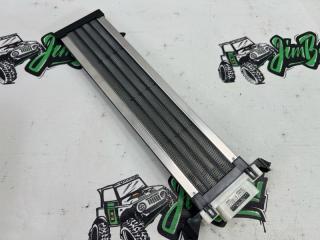 Запчасть реостат печки Lexus RC300h 2017г [126] 64557 км