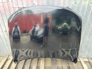 Капот Infiniti FX45 2004г [159]