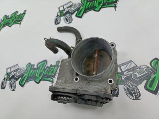 Дроссельная заслонка Infiniti QX56 2005г [144]