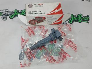 Запчасть катушка зажигания Toyota Altezza