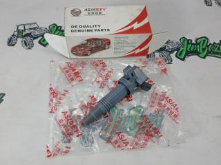 Запчасть катушка зажигания Toyota Altezza