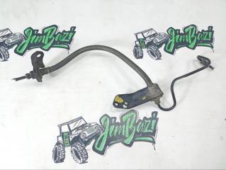 Фото запчасти шланг тормозной передний правый Honda Legend 2007 контрактная запчасть Запчасть шланг тормозной передний правый Honda Legend 2007