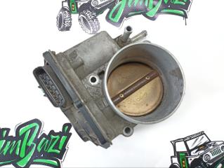 Дроссельная заслонка Infiniti QX56 2004г [160]