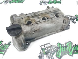 Запчасть крышка клапанная suzuki jimny [яха]