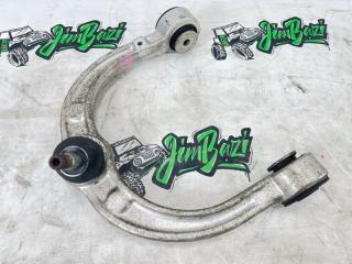 Запчасть рычаг подвески передний правый Mercedes Benz ML63AMG 2008г [175]