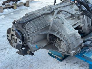 Раздаточная коробка Infiniti FX35 2006г [173]