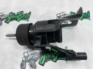 Подушка двигателя Infiniti JX35 2012г [169]