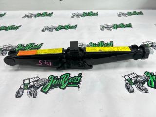 Запчасть поддомкратник / домкрат Mercedes Benz ML63AMG 2008г [175]