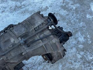 Раздаточная коробка Toyota Sequoia 2004г [167]