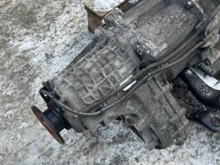Раздаточная коробка Infiniti FX35 2011г [164]