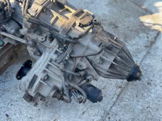 Раздаточная коробка Infiniti QX56 2004г [180]