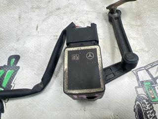 Датчик высоты пневмоподвески задний левый ML63AMG 2008г [175] W164 M156E63