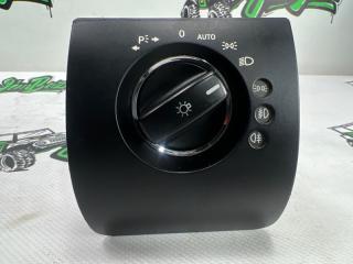 Блок управления светом ML63AMG 2008г [175] W164 M156E63