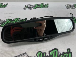 Зеркало салона Infiniti QX56 2005г [178]