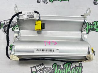 Air Bag пассажирский Mercedes Benz ML63AMG 2008г [175]