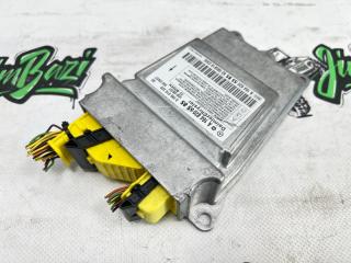 Блок управления AIR BAG Mercedes Benz ML63AMG 2008г [175]