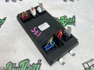 Блок управления SAM Mercedes Benz ML63AMG 2008г [175]
