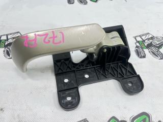 Запчасть ручка двери внутренняя передняя правая Infiniti QX56 2004г [172]