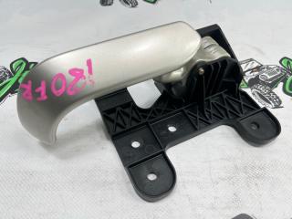 Запчасть ручка двери внутренняя передняя правая Infiniti QX56 2004г [180]