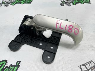 Запчасть ручка двери внутренняя передняя левая Infiniti QX56 2004г [180]