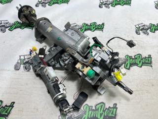 Рулевая колонка Infiniti QX56 2005г [178]