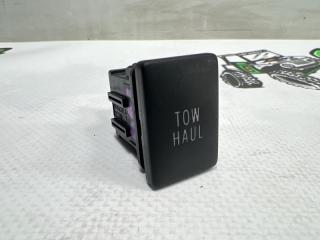 Запчасть кнопка tow Toyota Tundra 2007г [174]