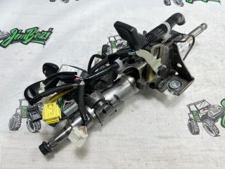 Рулевая колонка Toyota Tundra 2007г [174]