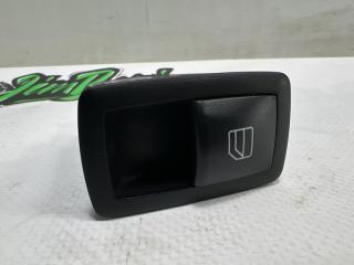 Кнопка стеклоподъемника передняя правая ML63AMG 2008г [175] W164 M156E63